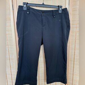 Underarmour Golf Shorts - 10